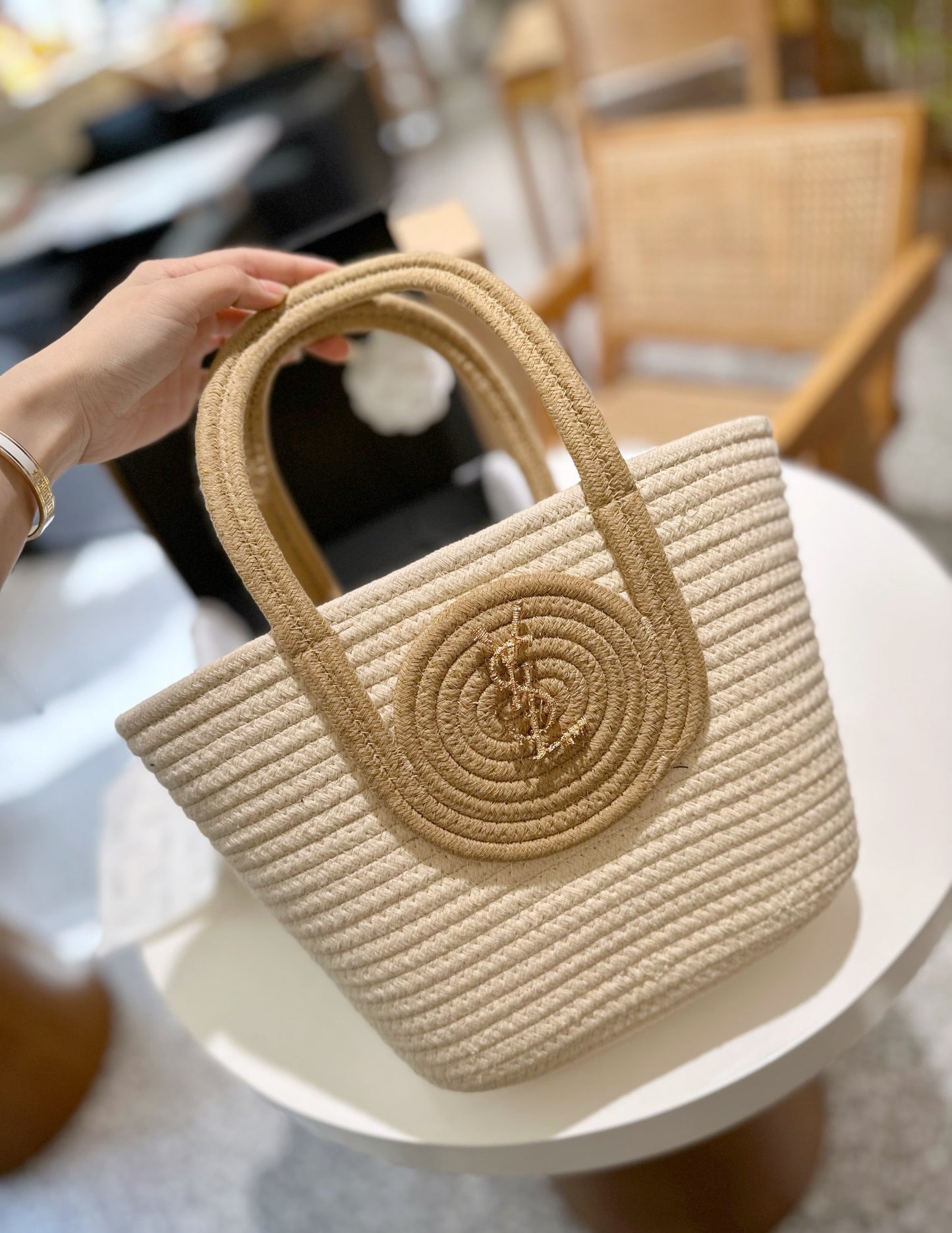 YSL-BAG-203