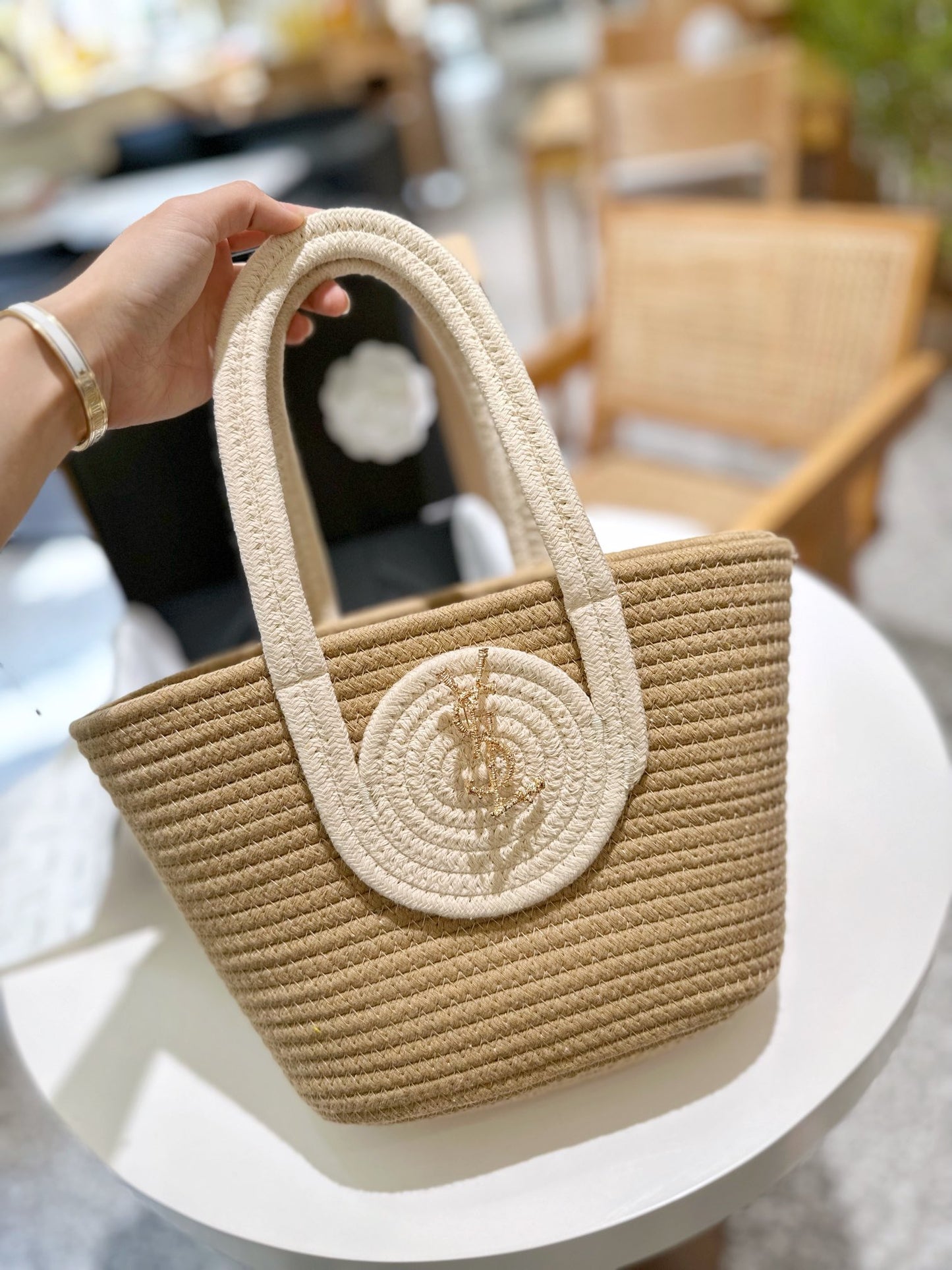 YSL-BAG-203