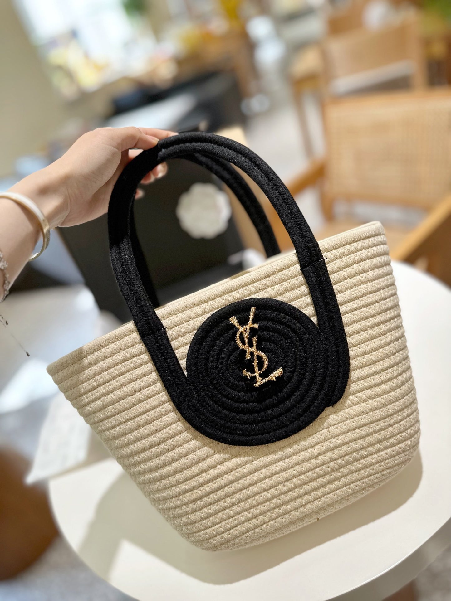 YSL-BAG-203