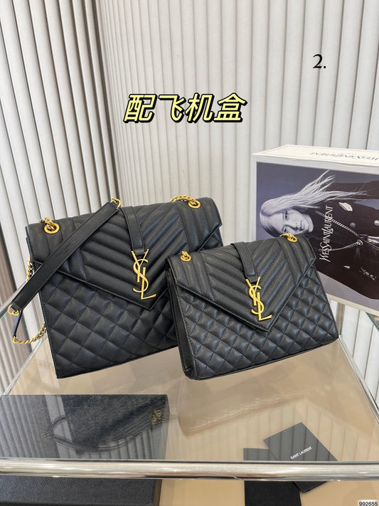 YSL-BAG-205