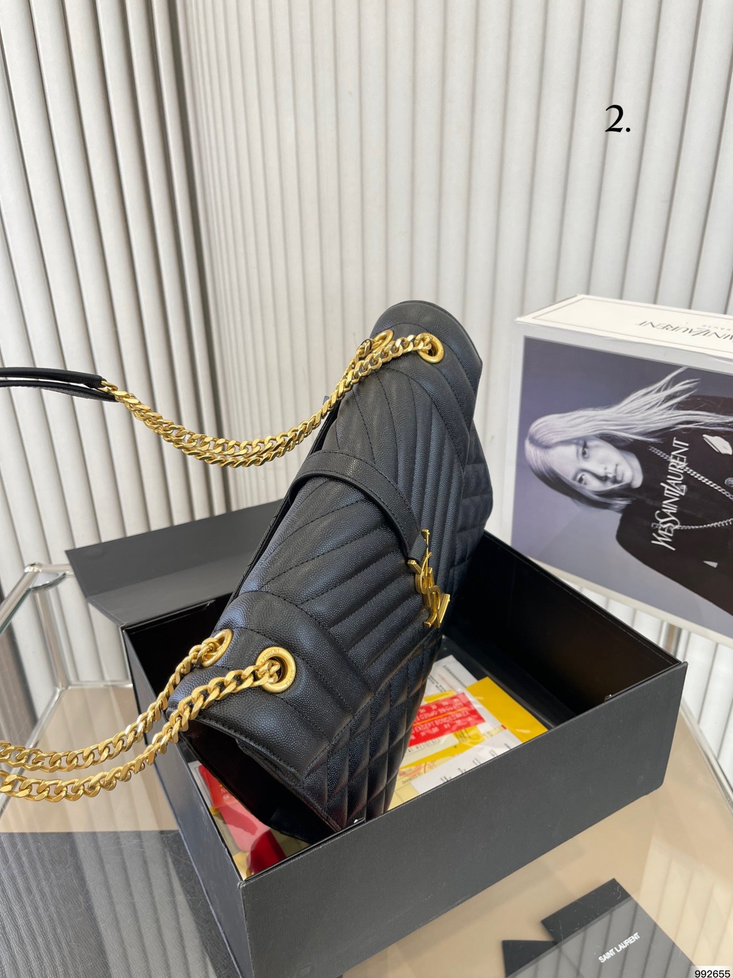 YSL-BAG-204