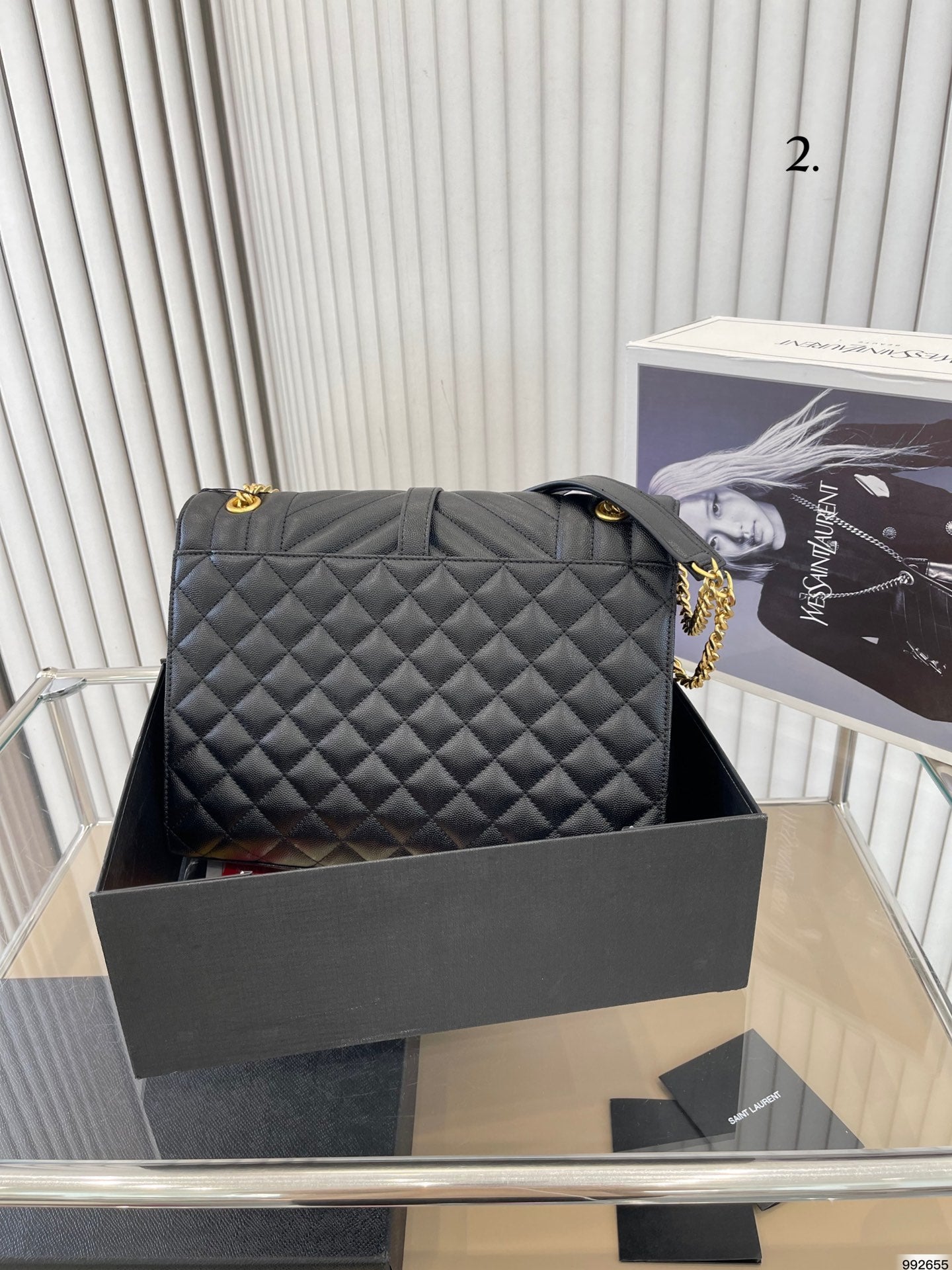 YSL-BAG-204