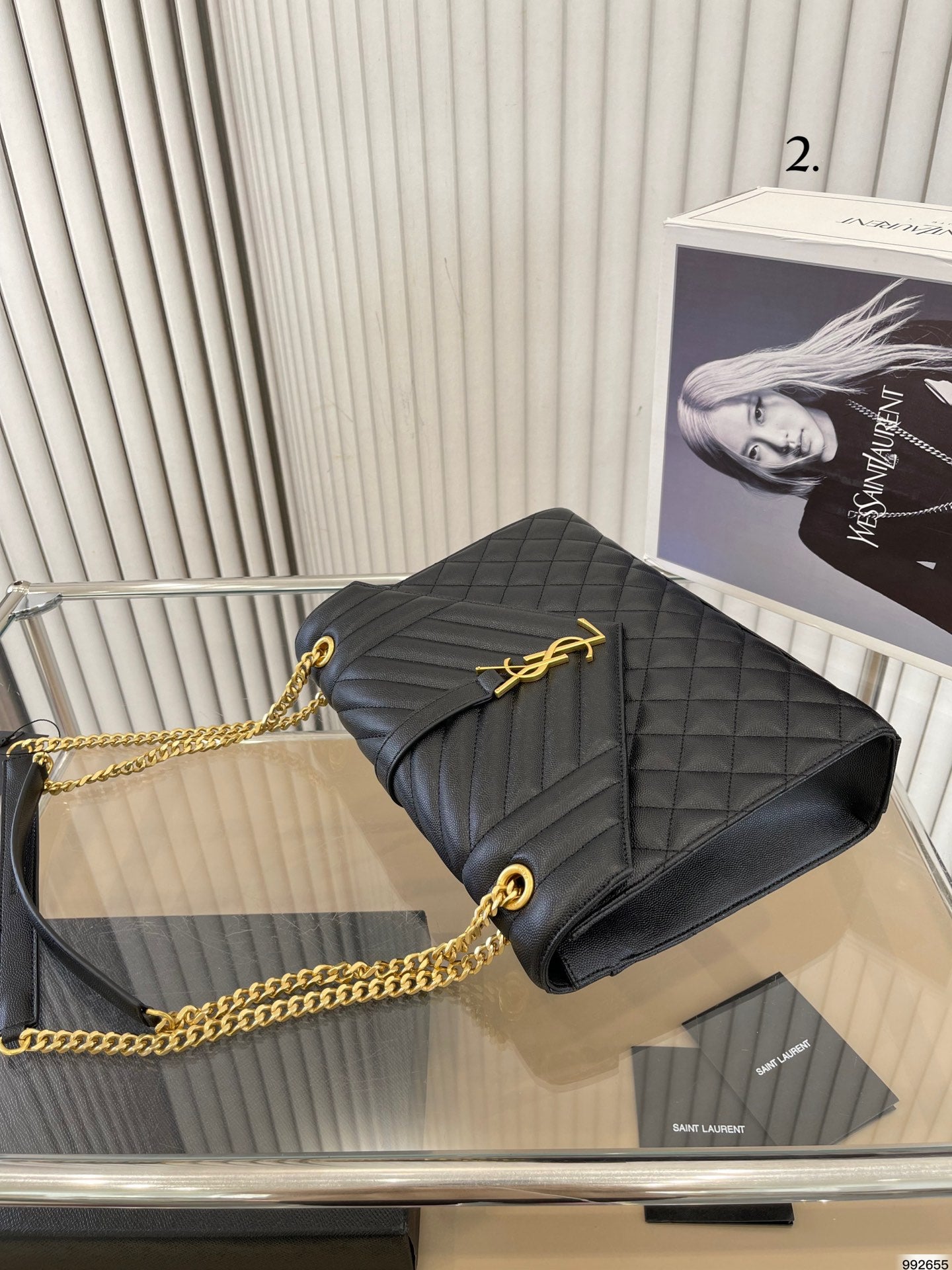 YSL-BAG-204