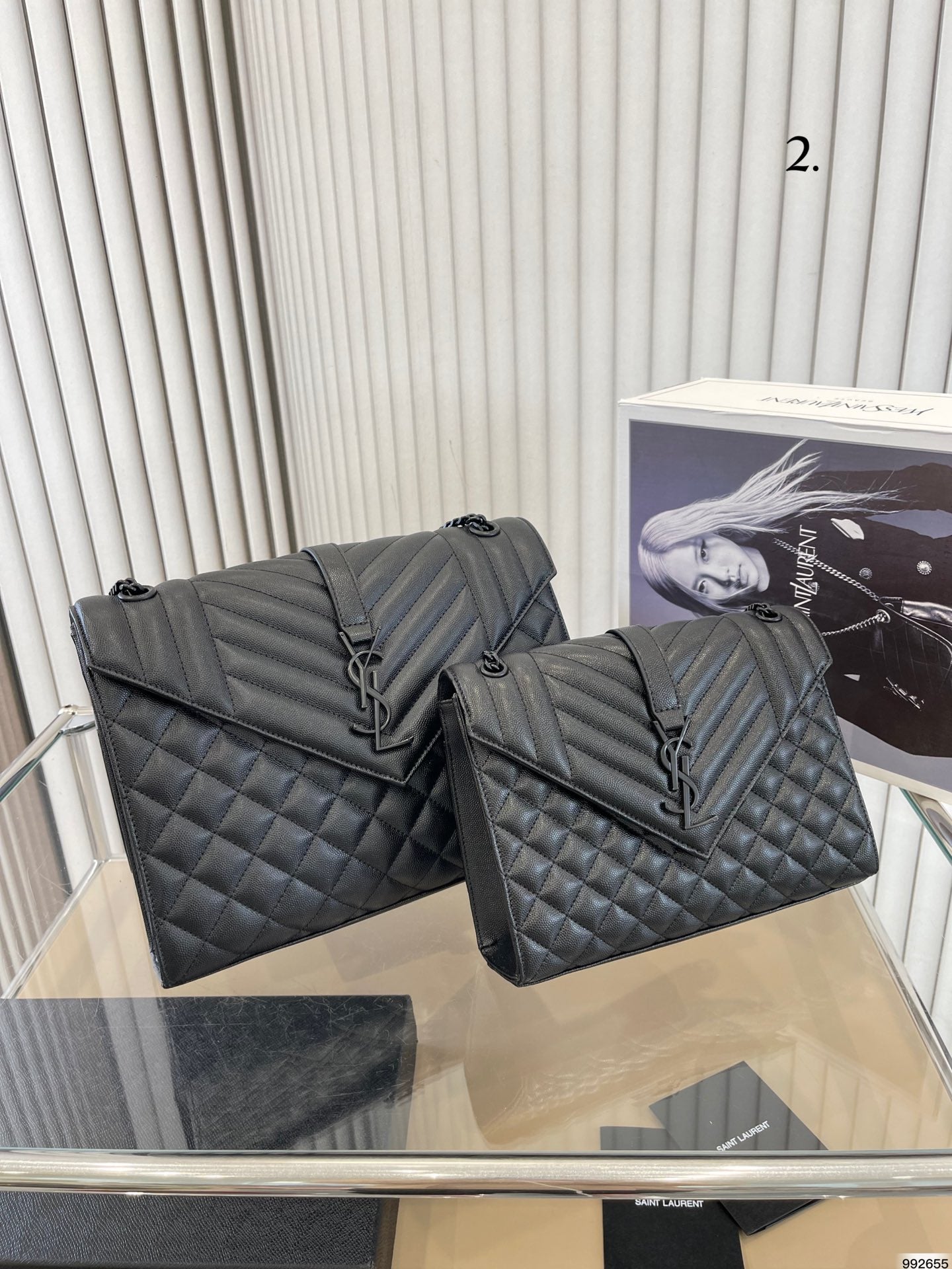 YSL-BAG-204