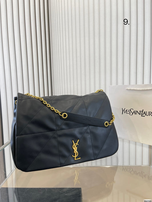 YSL-BAG-206