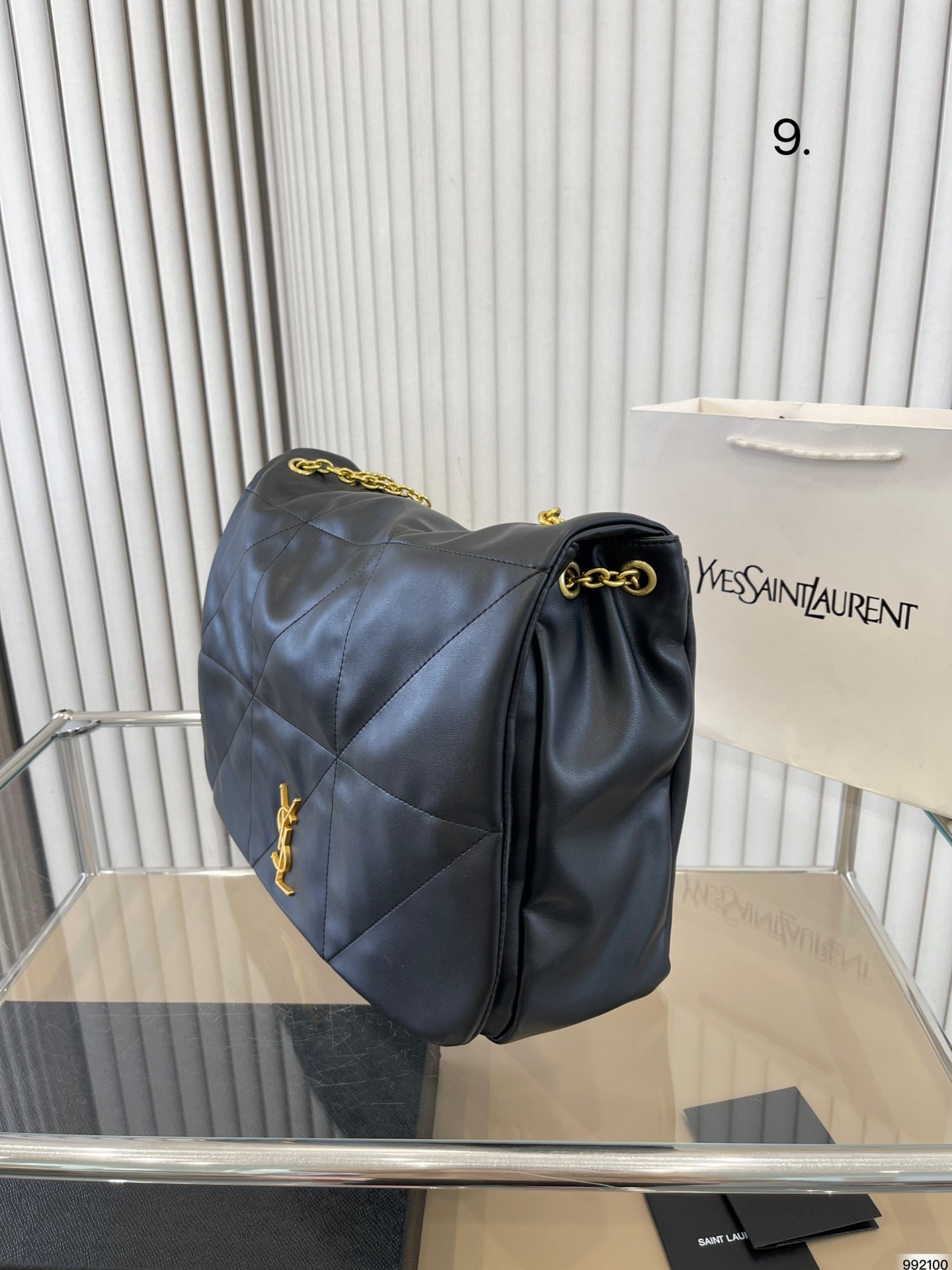 YSL-BAG-206