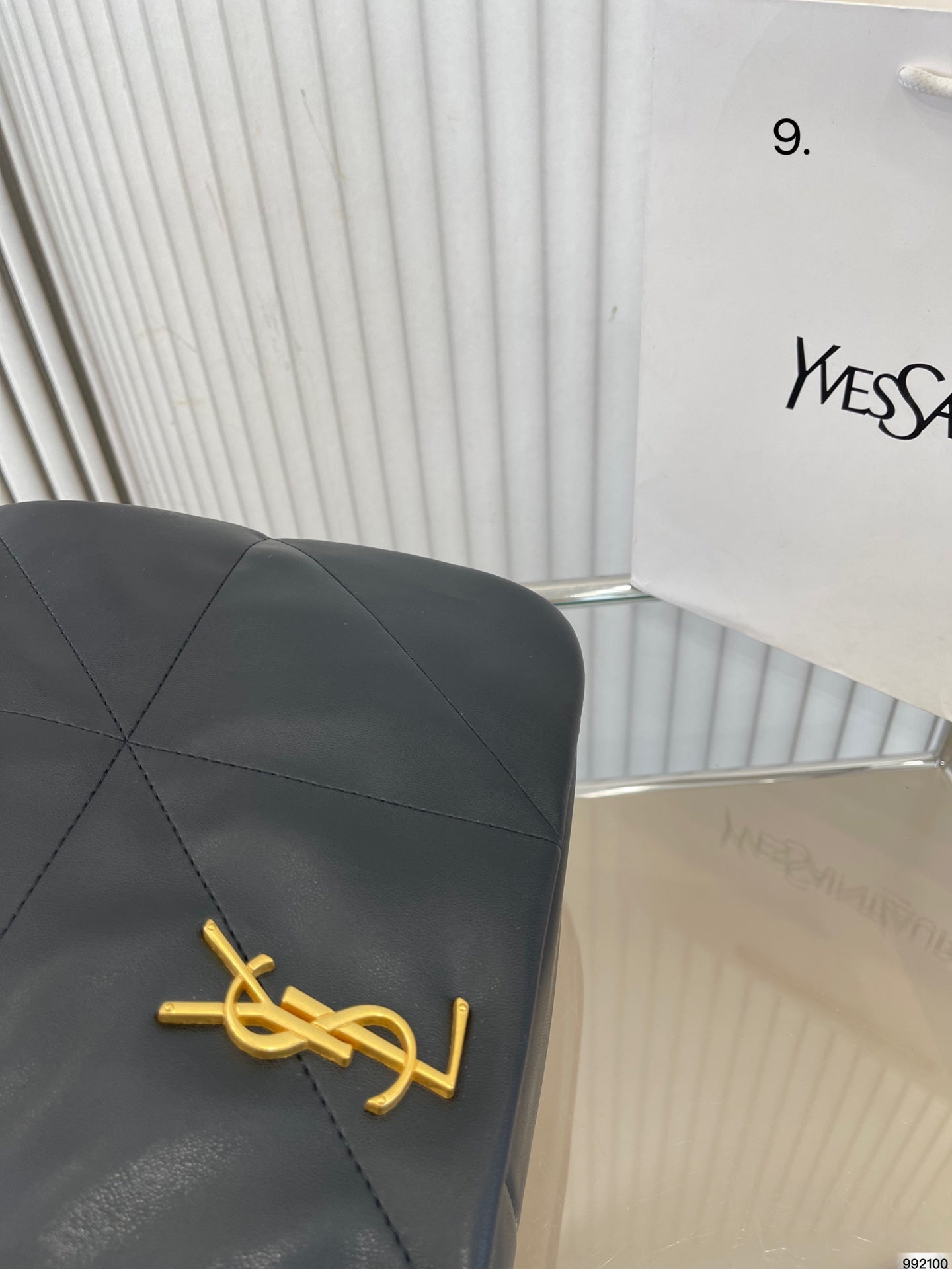 YSL-BAG-206
