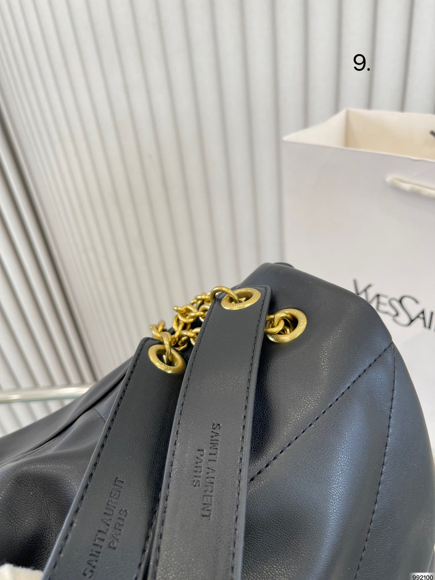 YSL-BAG-206