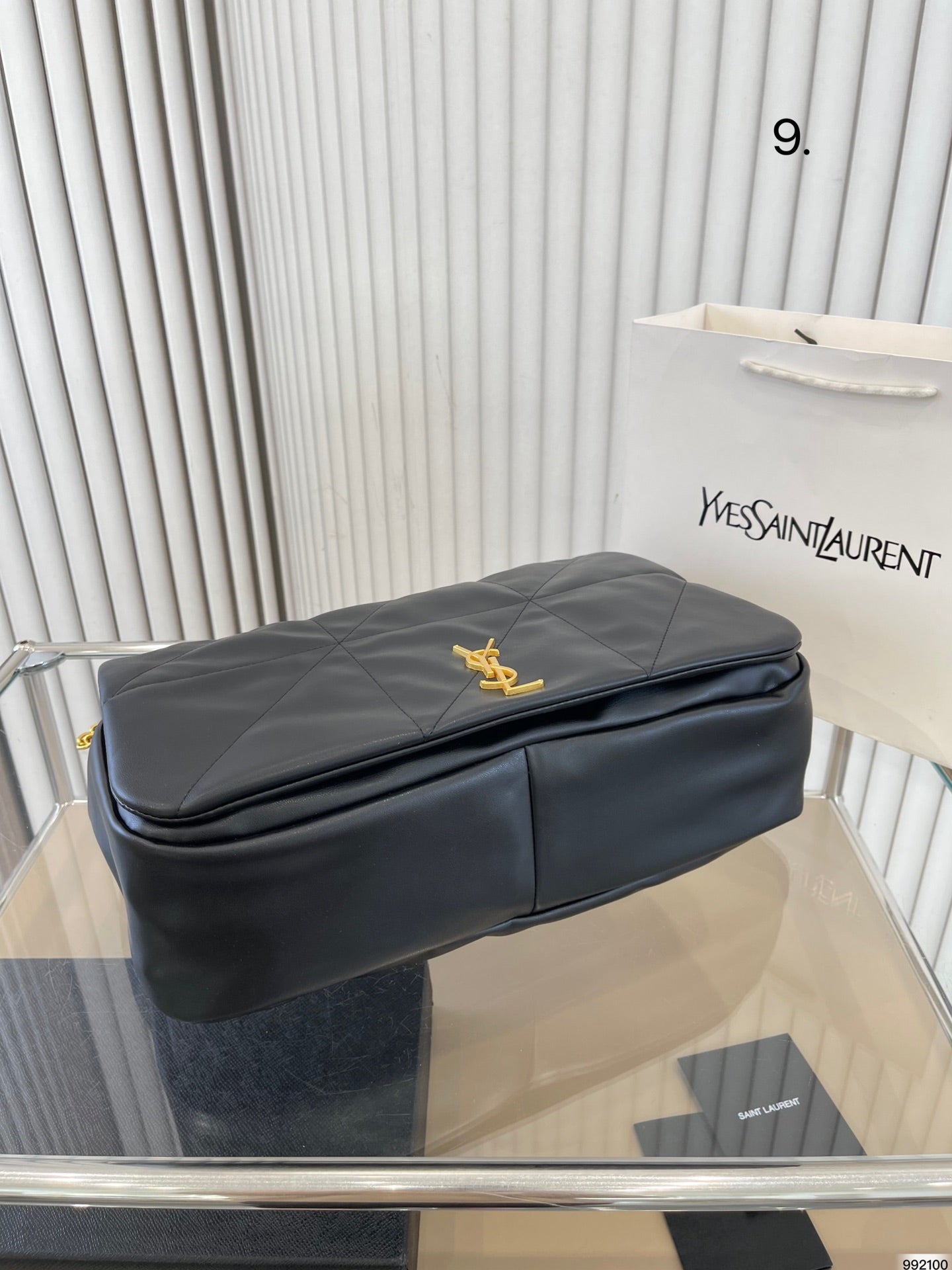 YSL-BAG-206