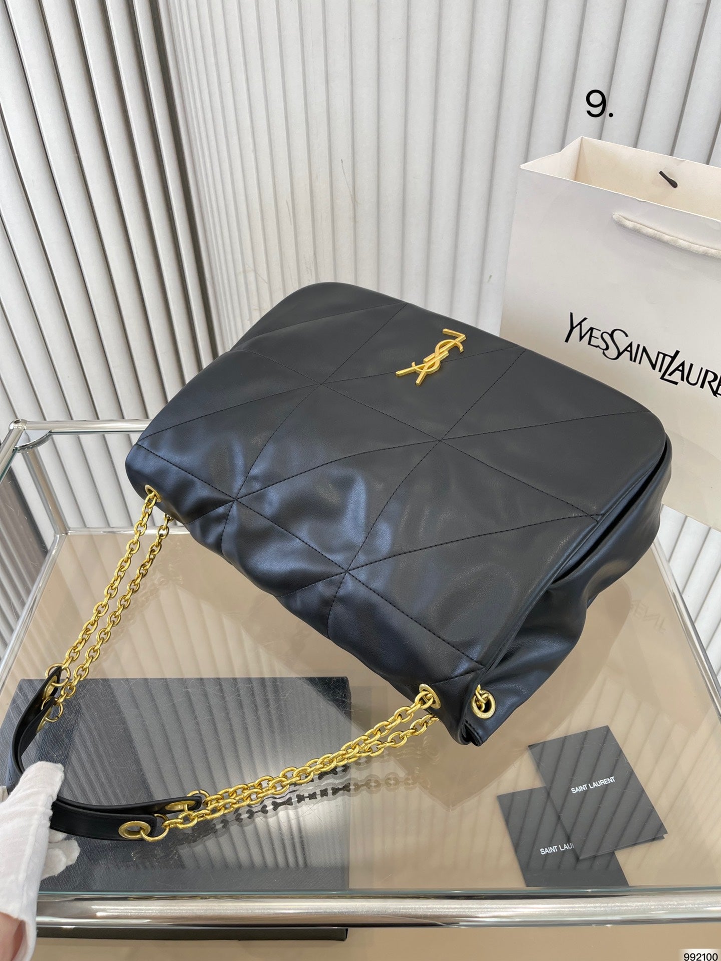 YSL-BAG-206