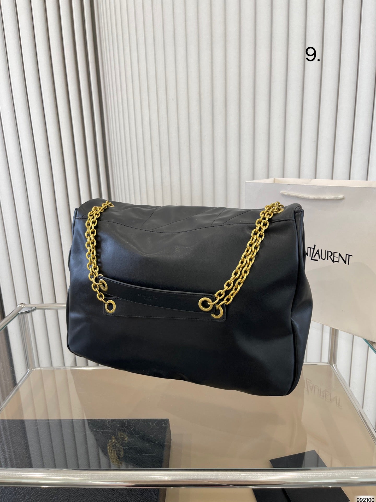 YSL-BAG-206