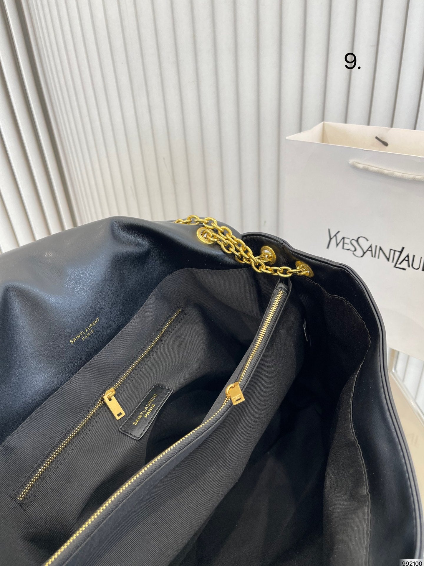 YSL-BAG-206