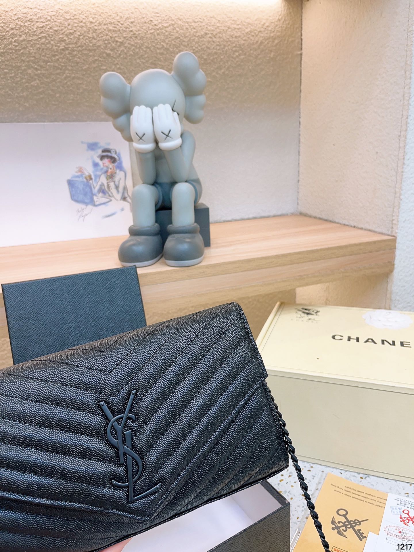 YSL-BAG-207