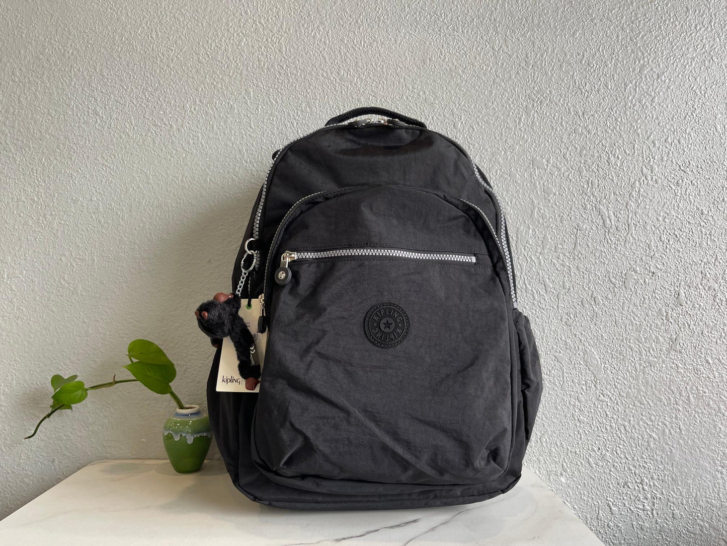 KIP BAG-459