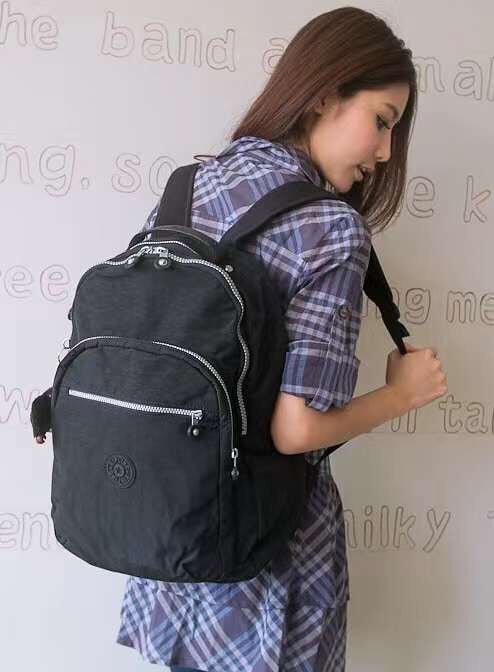 KIP BAG-459