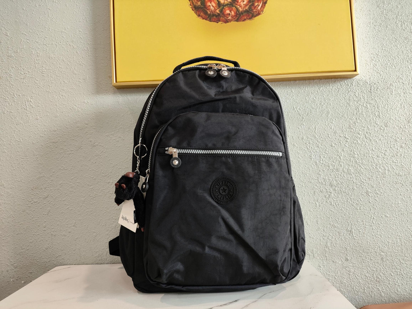 KIP BAG-459