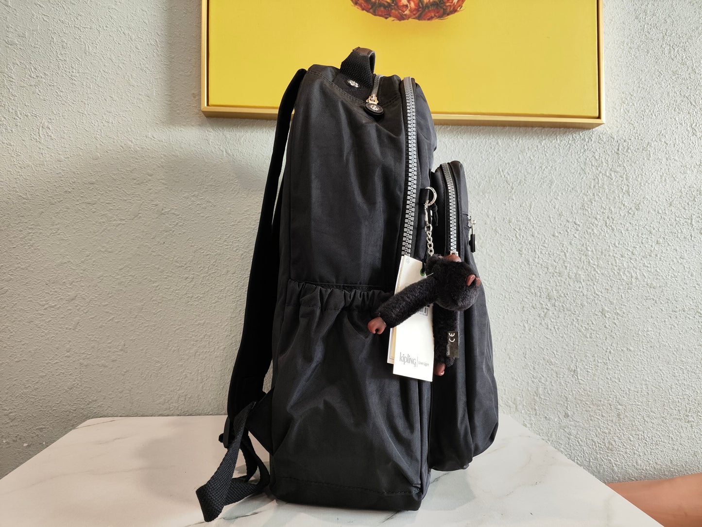 KIP BAG-459