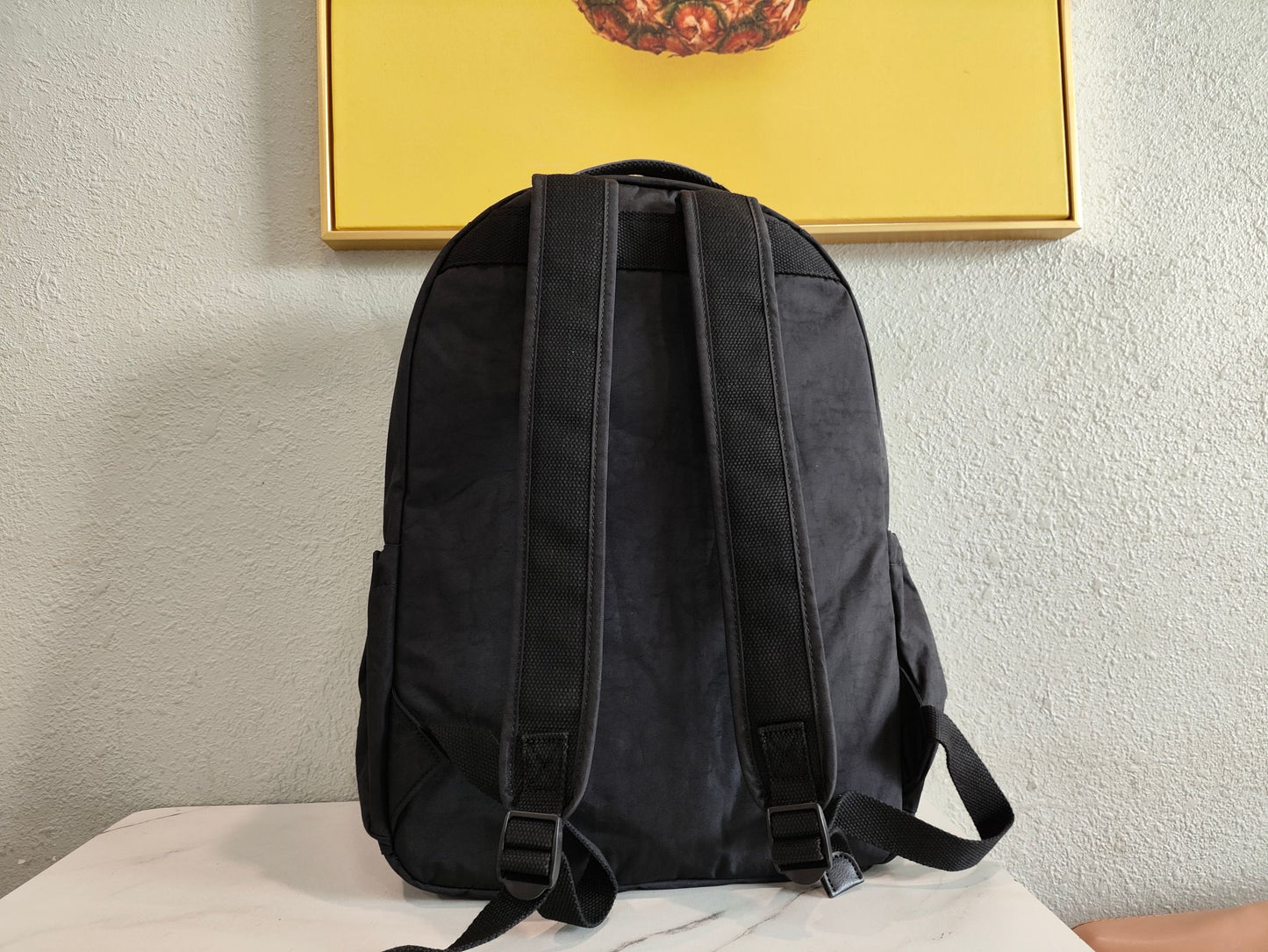 KIP BAG-459