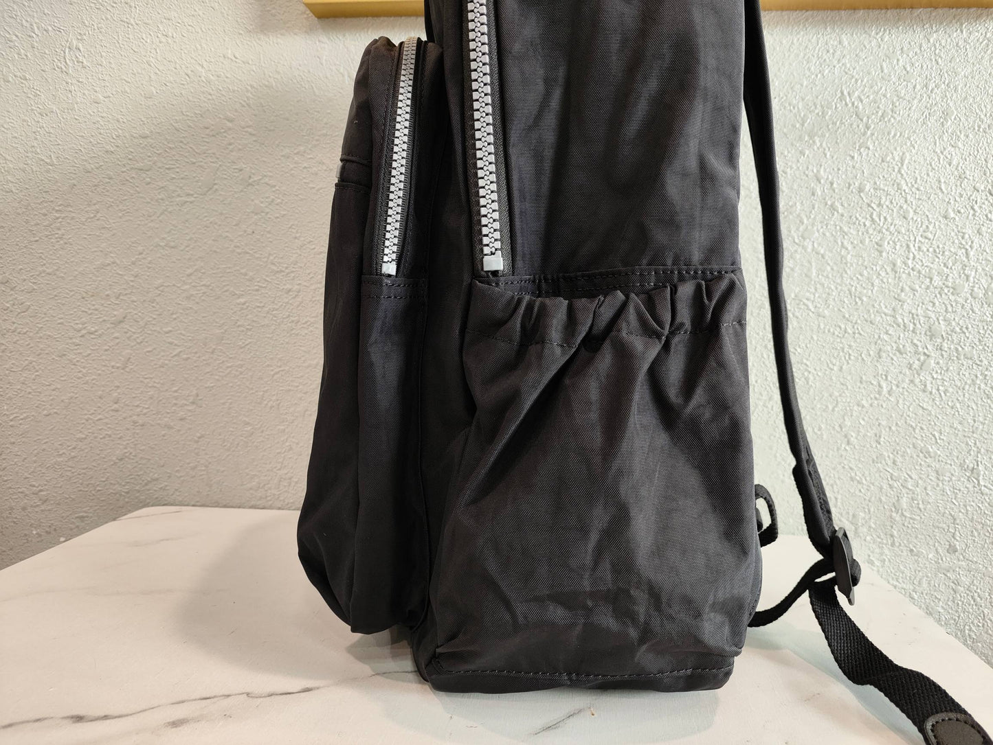 KIP BAG-459