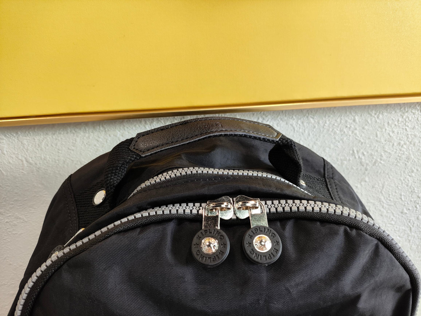 KIP BAG-459