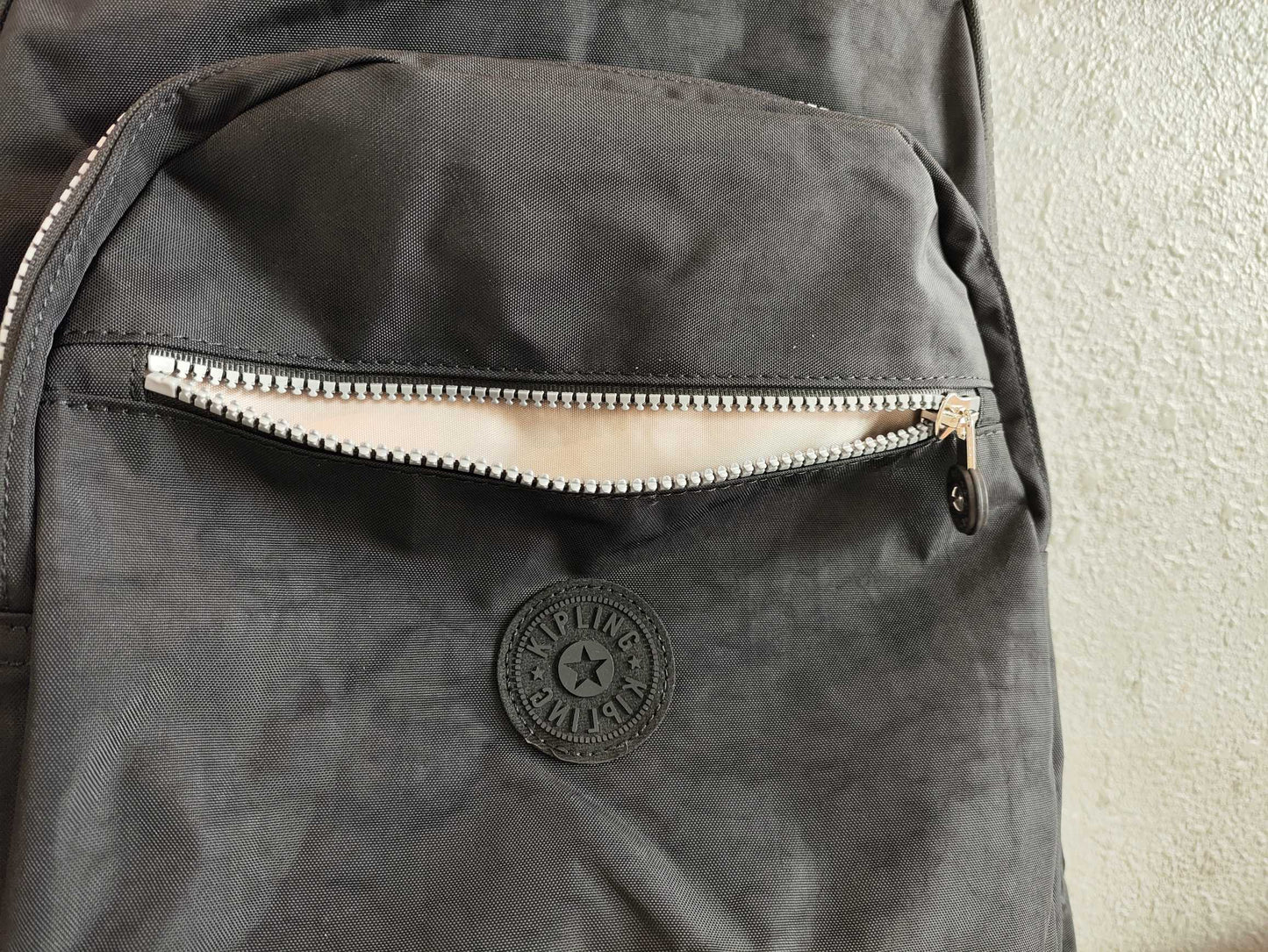 KIP BAG-459