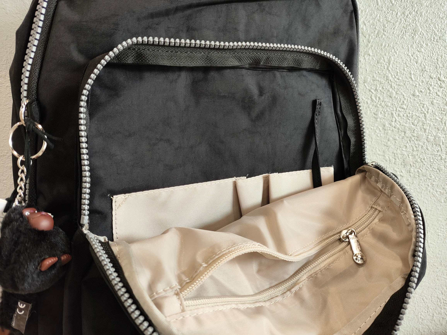 KIP BAG-459