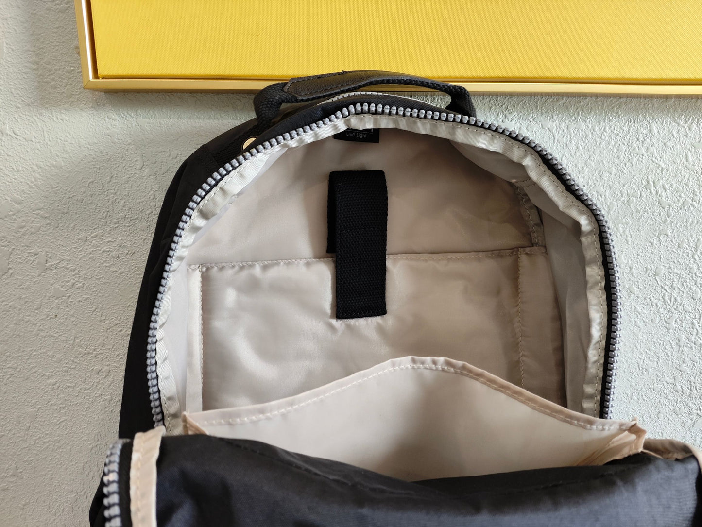 KIP BAG-459