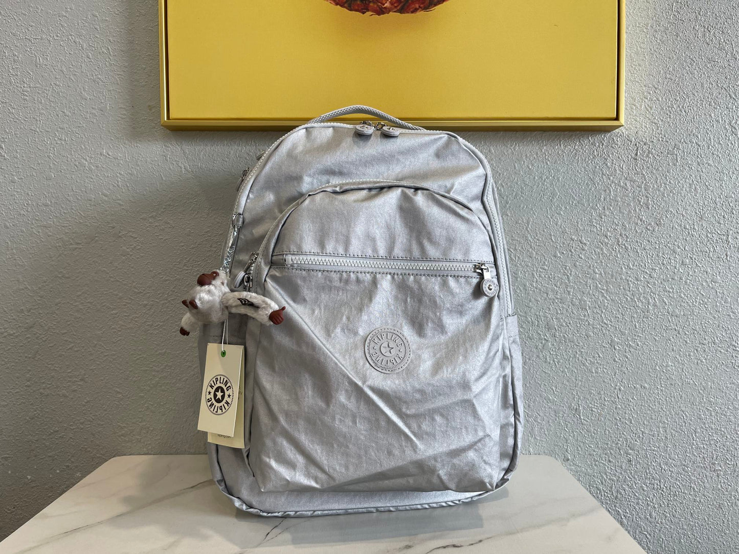 KIP BAG-460