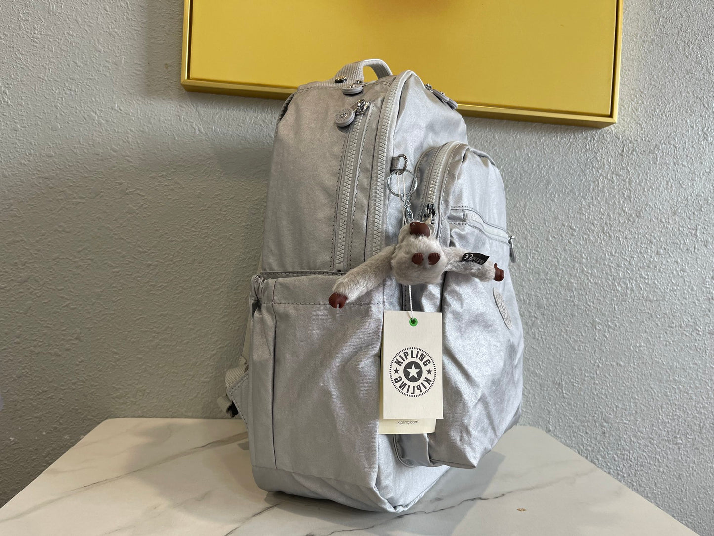 KIP BAG-460