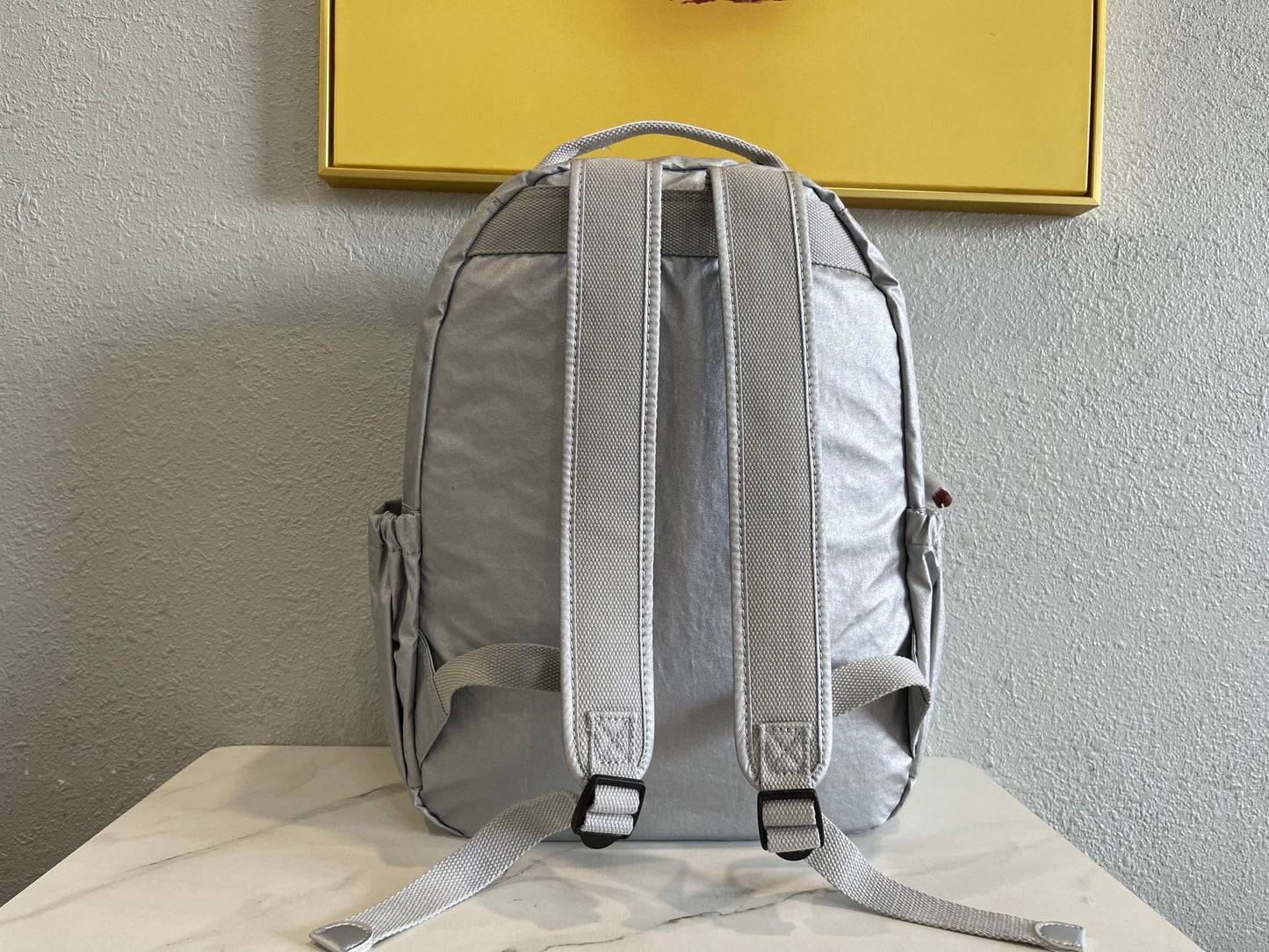 KIP BAG-460