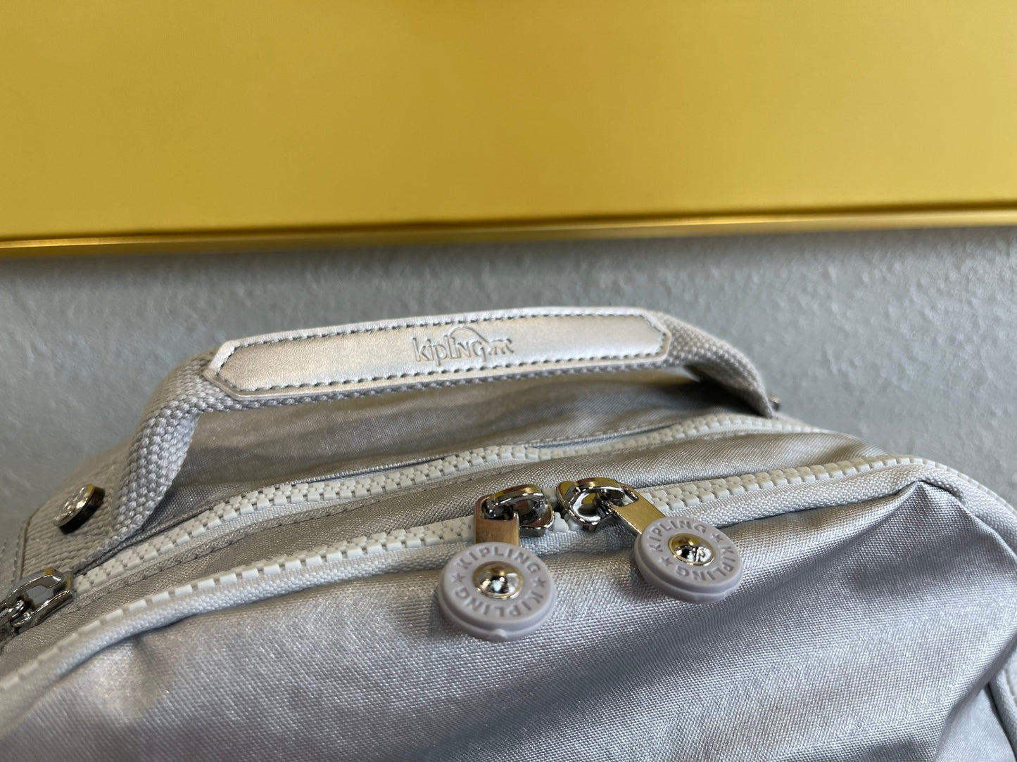 KIP BAG-460