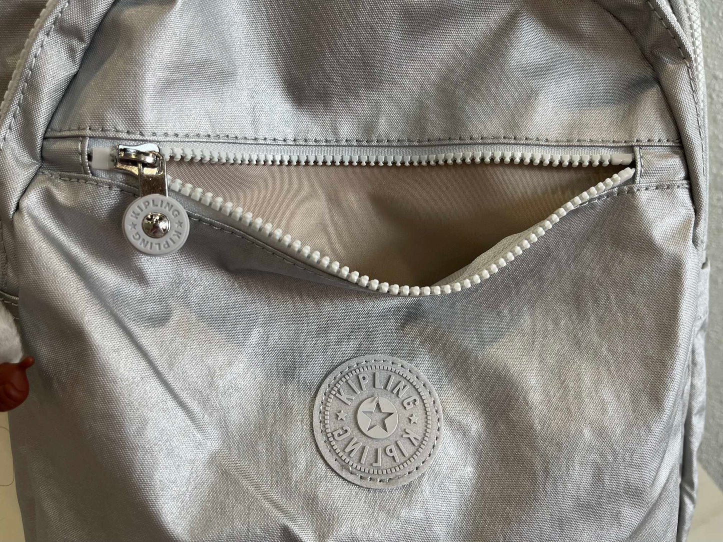KIP BAG-460