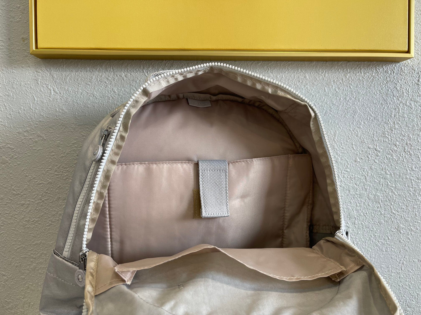 KIP BAG-460