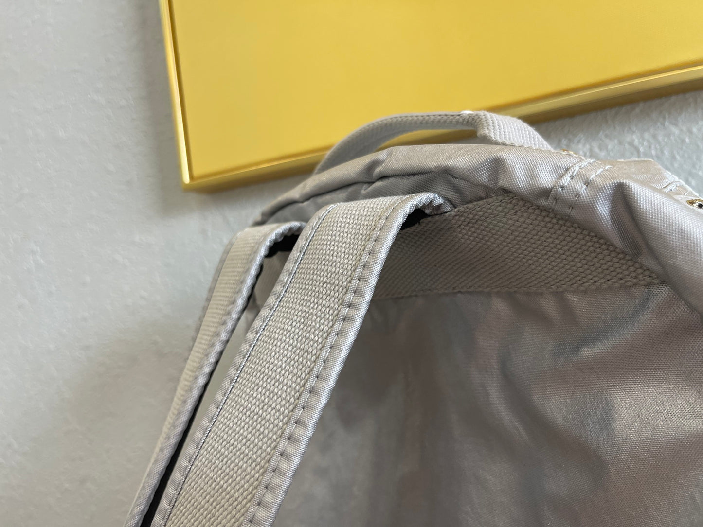 KIP BAG-460