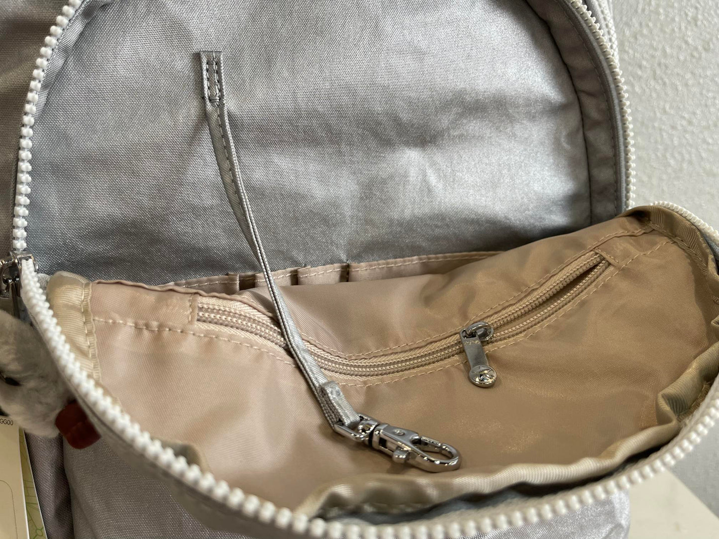 KIP BAG-460