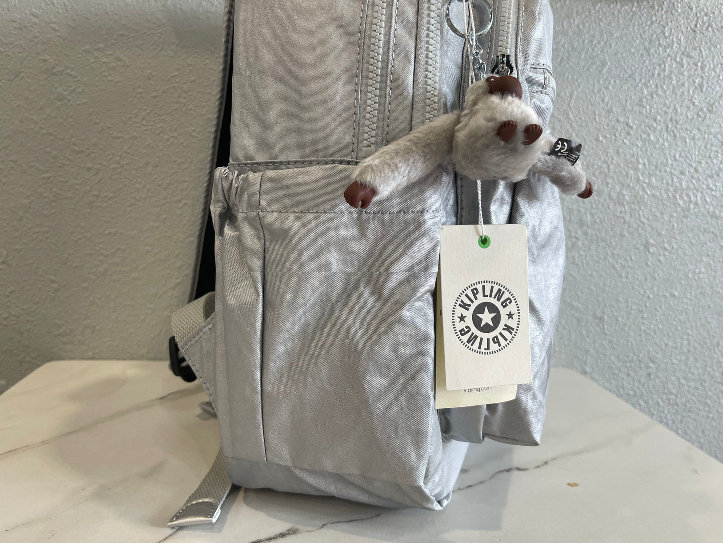 KIP BAG-460