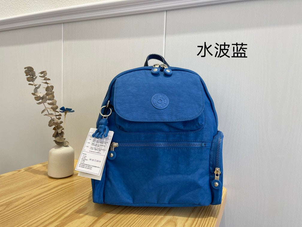 KIP BAG-461