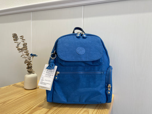 KIP BAG-462