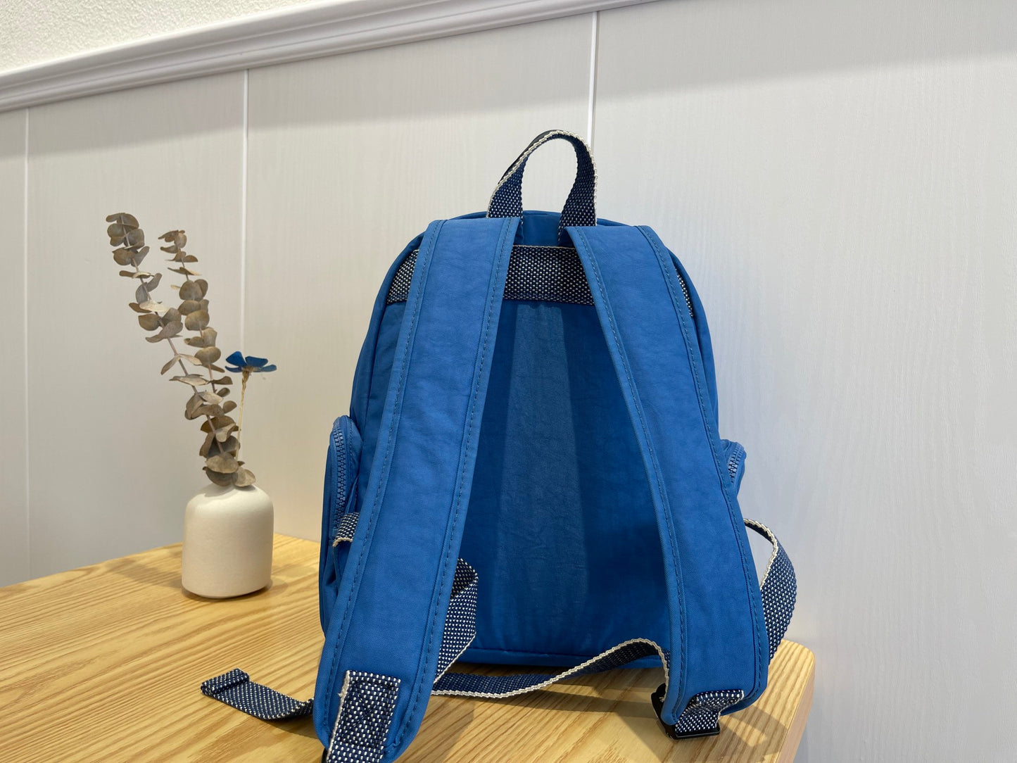 KIP BAG-462
