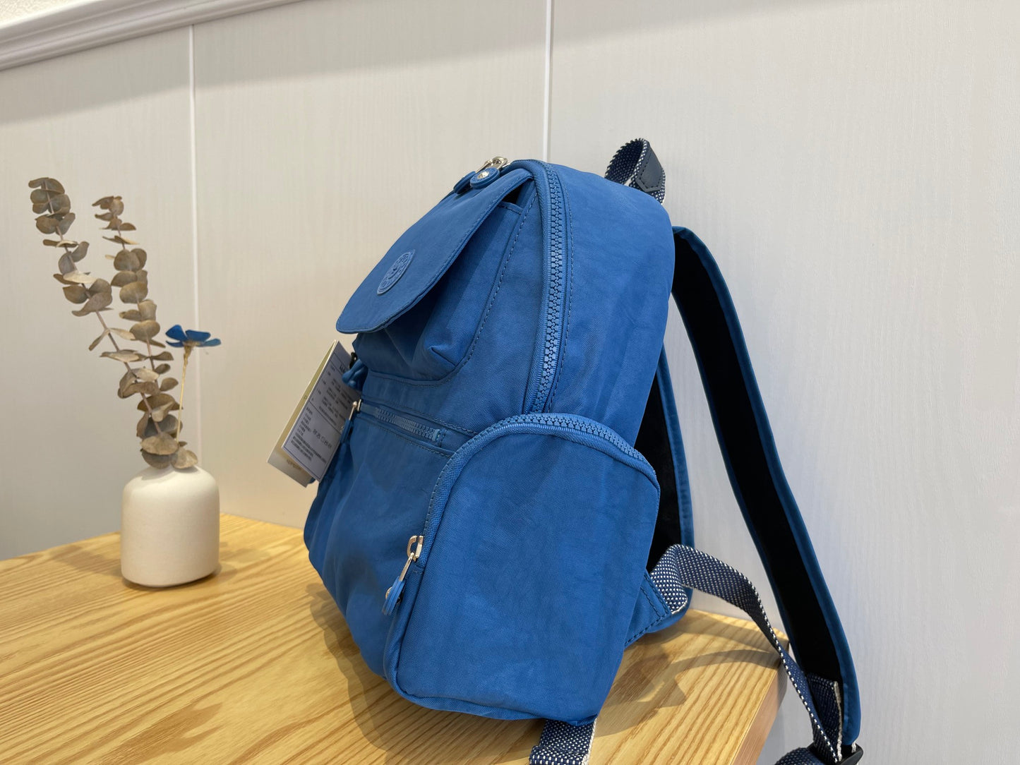 KIP BAG-462