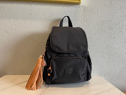 KIP BAG-463