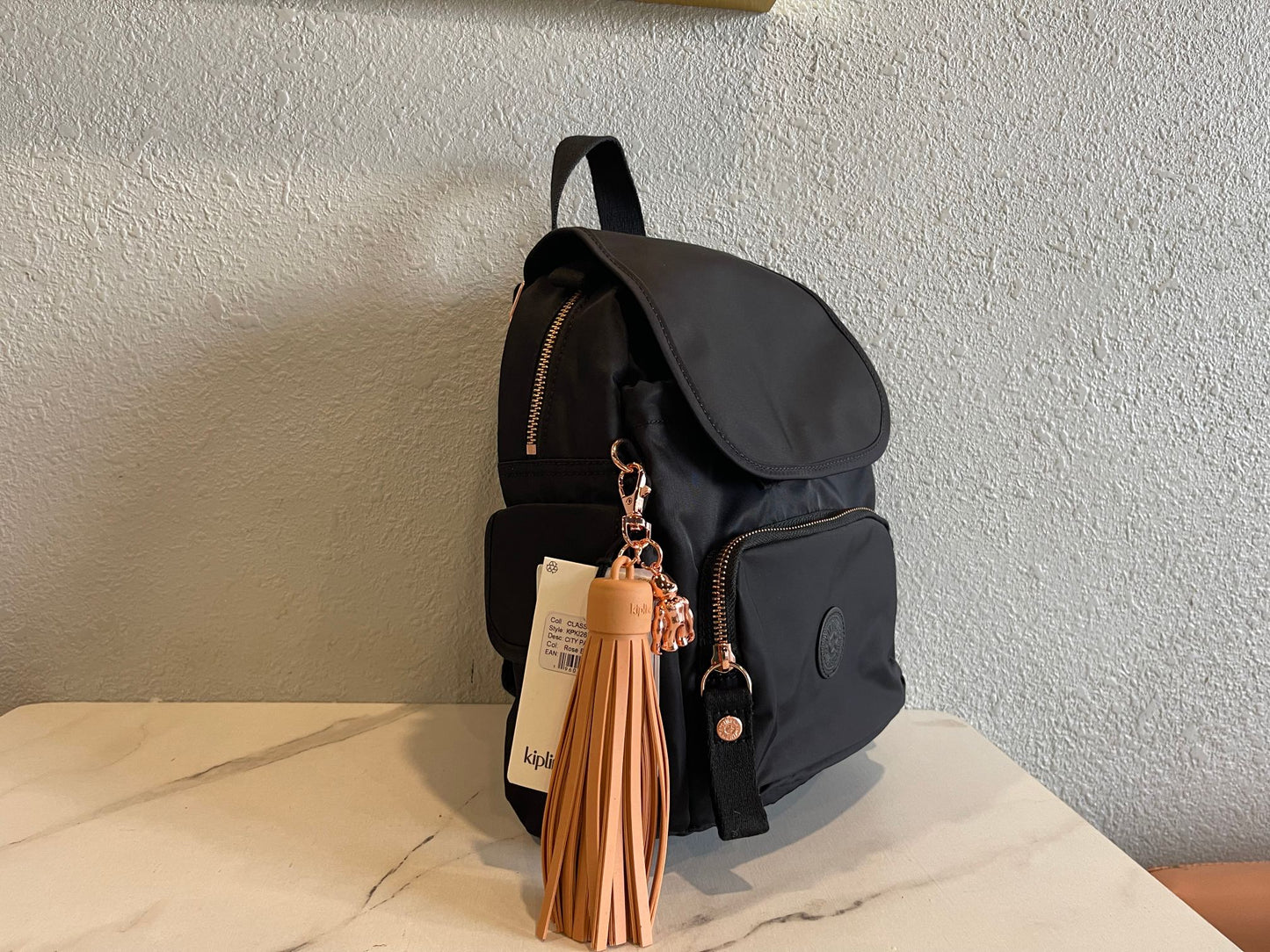 KIP BAG-463