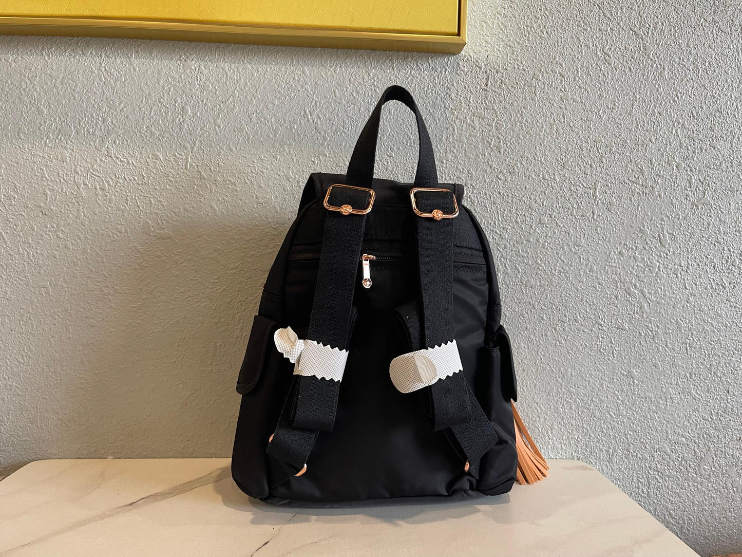 KIP BAG-463