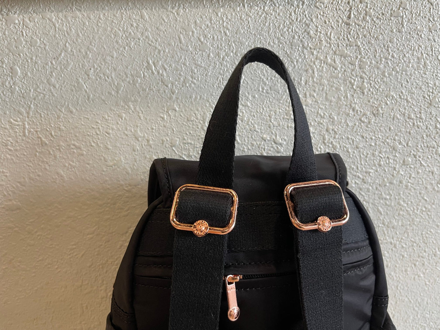 KIP BAG-463