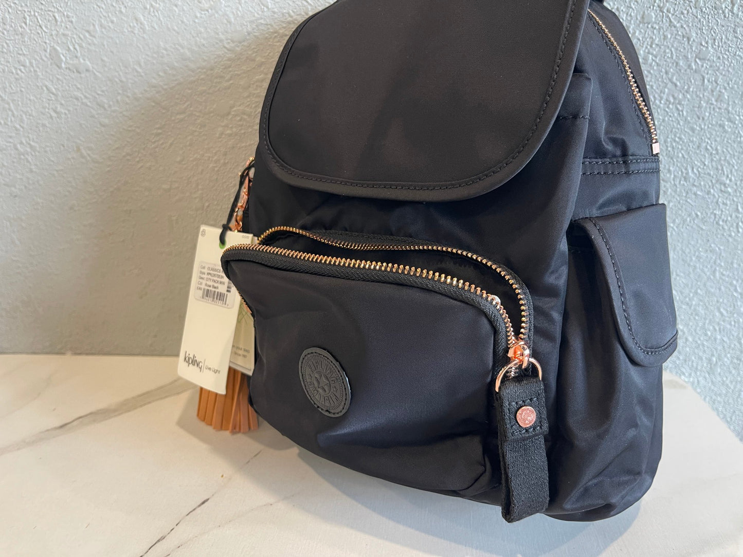 KIP BAG-463