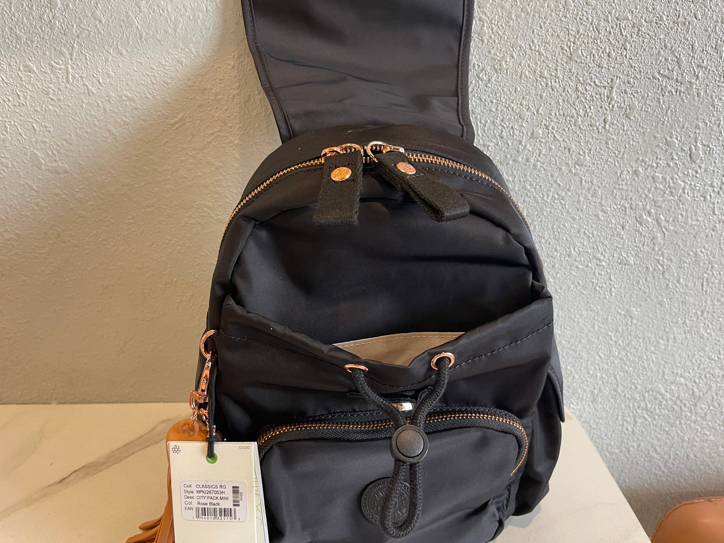 KIP BAG-463