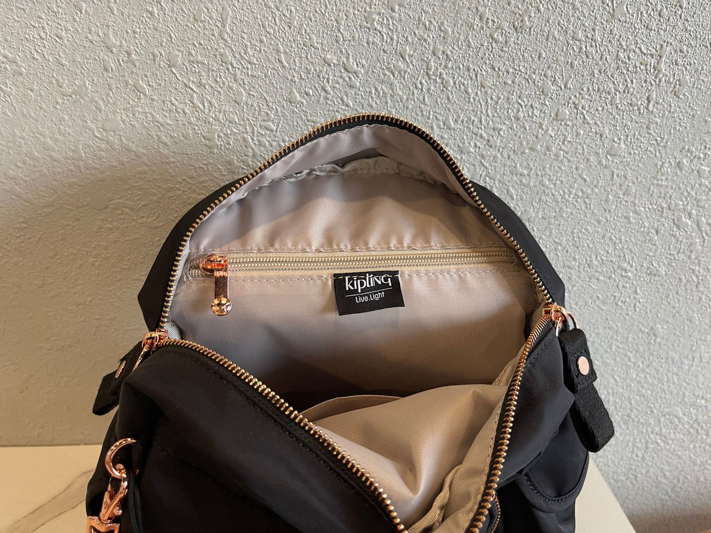 KIP BAG-463