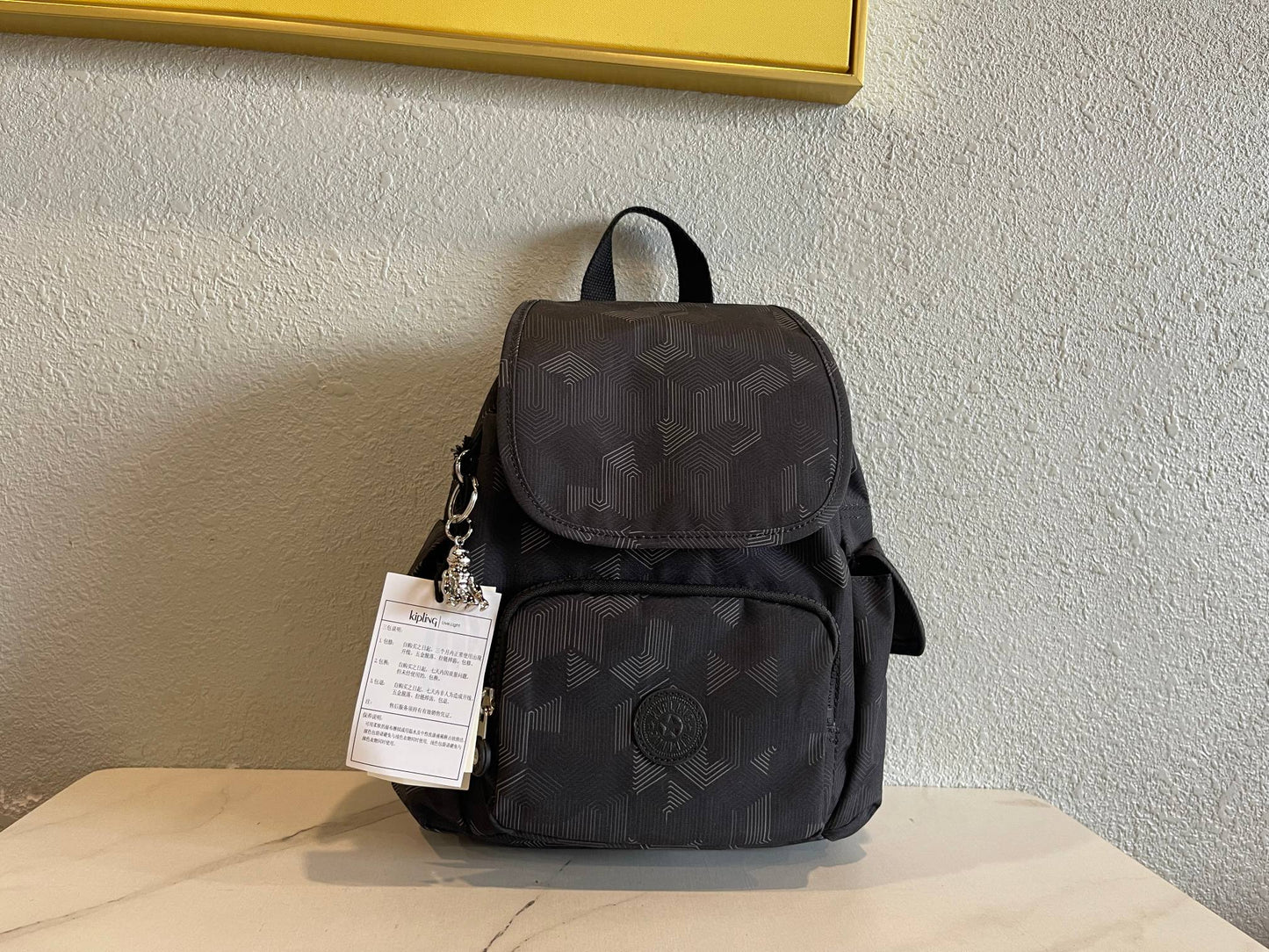 KIP BAG464