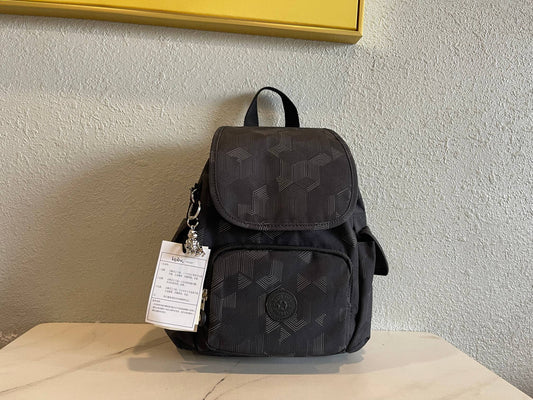 KIP BAG464