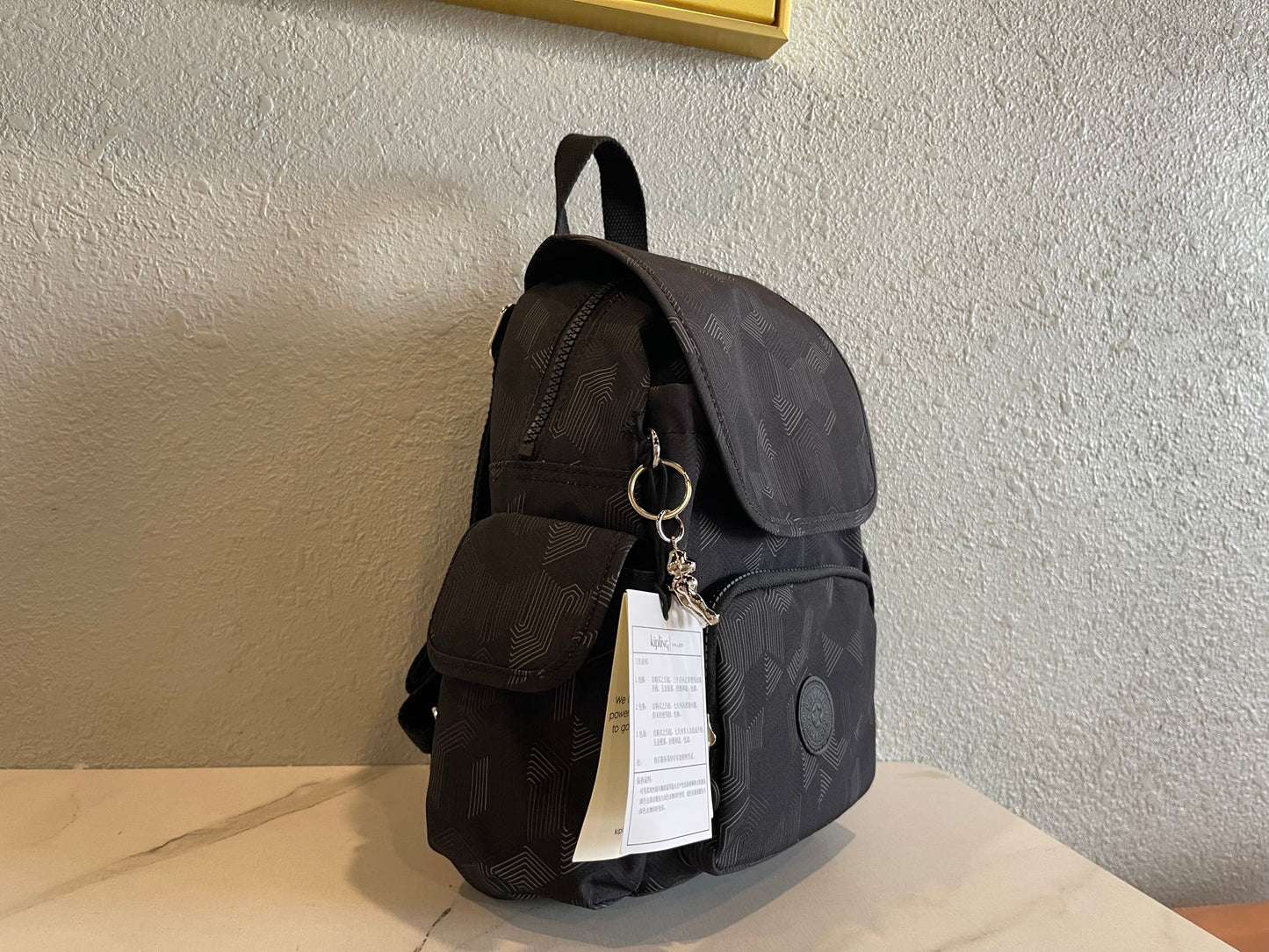 KIP BAG464